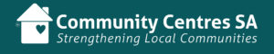 Community Centres SA