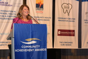 Community Achievement Awards (18)