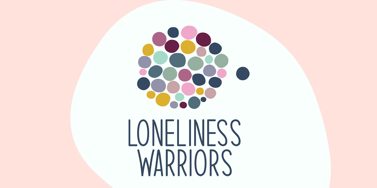Loneliness_Warrior_Website_Header