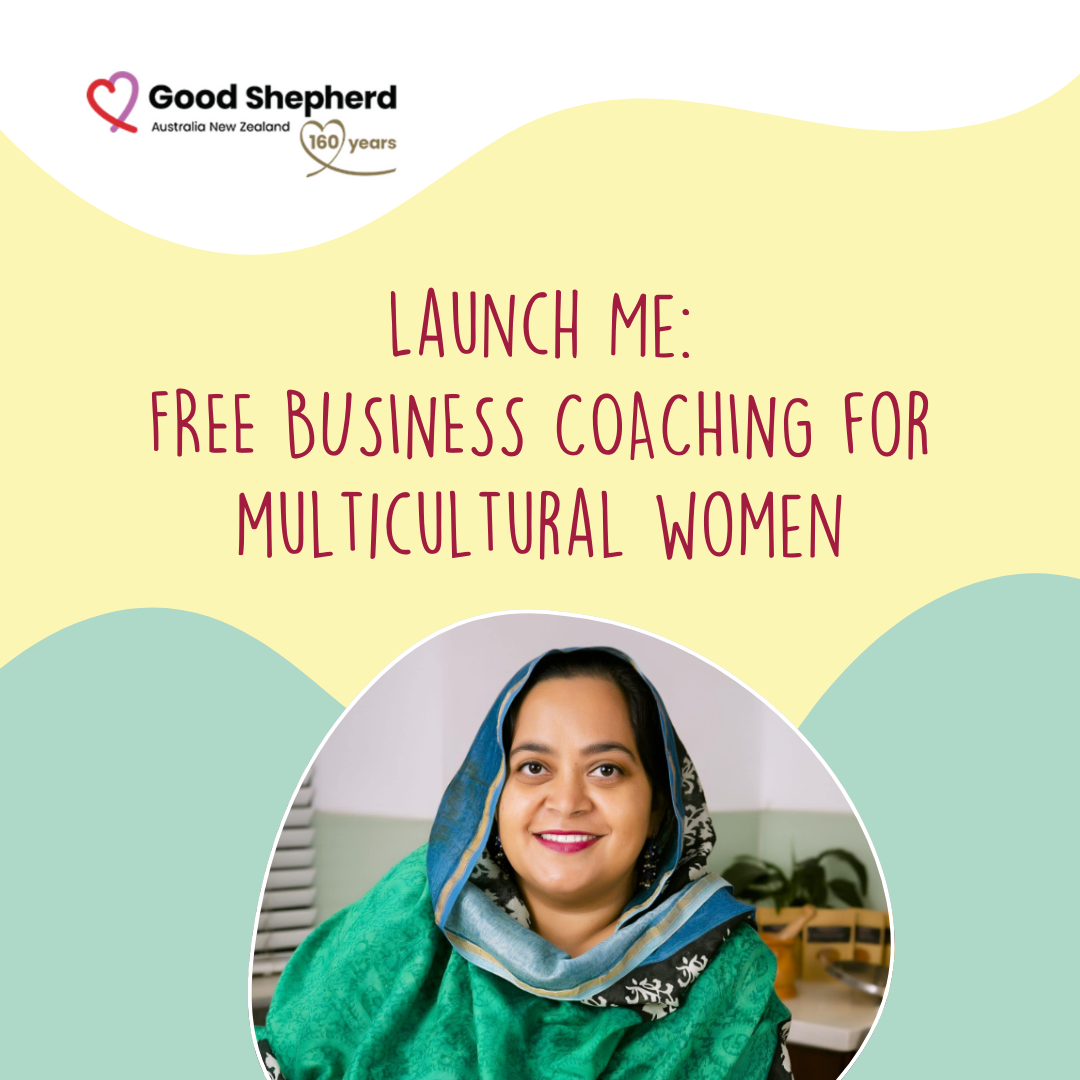 CCSA-LaunchMe-For-Muticultural-Women