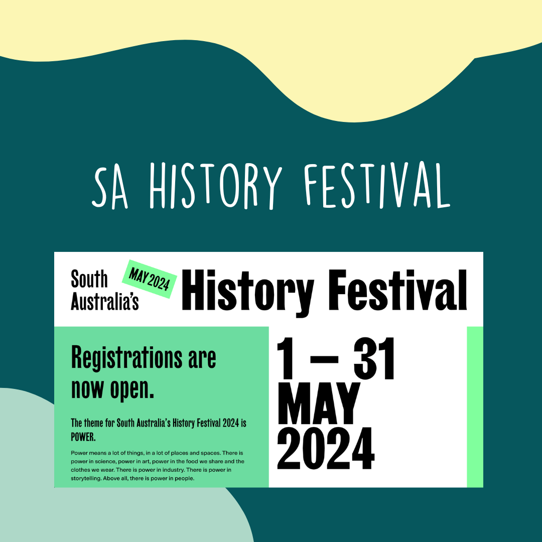 CCSA-SA-History-Festival