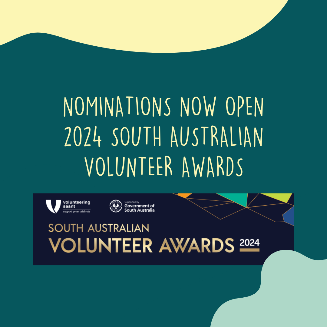 CCSA-SA-Volunteer-Awards