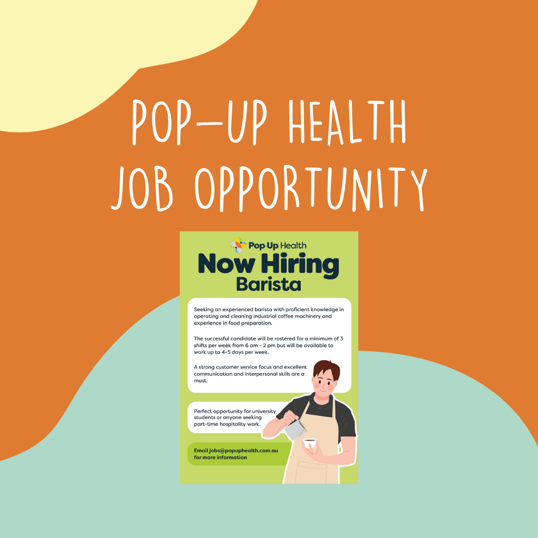 Pop-up-health-Job-Op