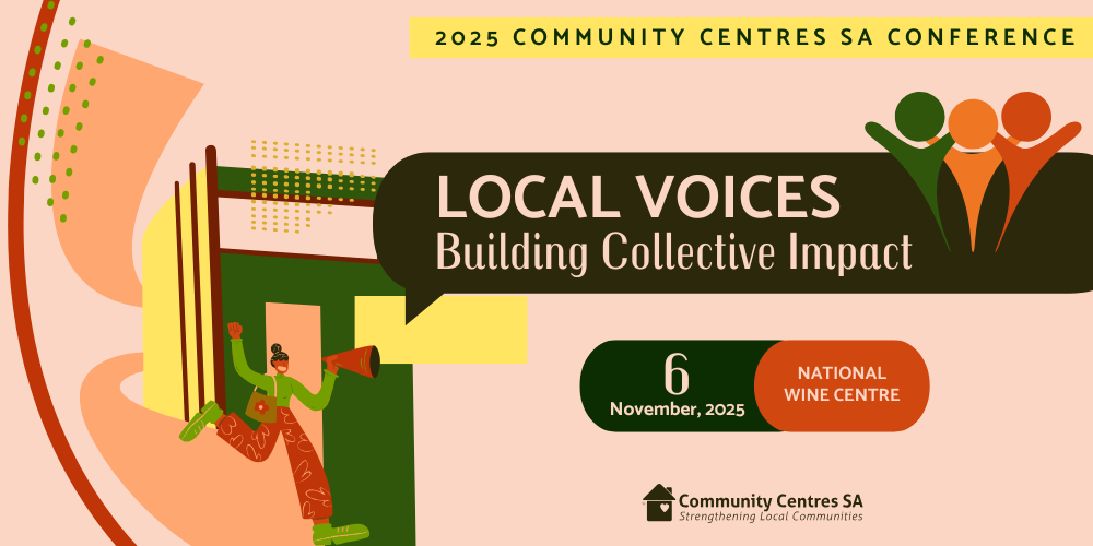 Conference 2025_Banners