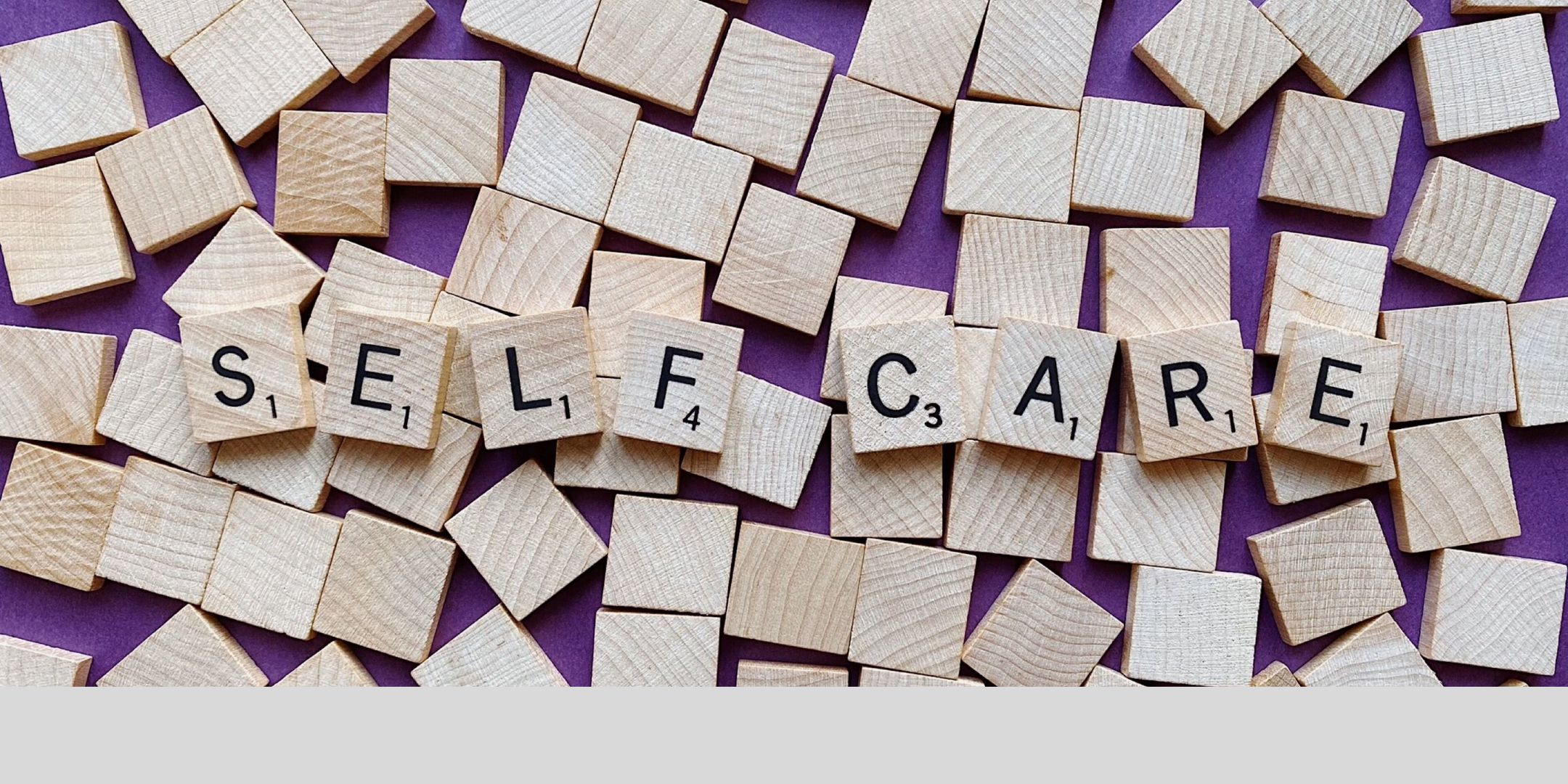 Read more about the article Designing Your Self-Care Plan for Everyday Wellbeing