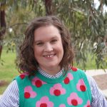 DSC09143 Lauren_Bonnet_Headshot