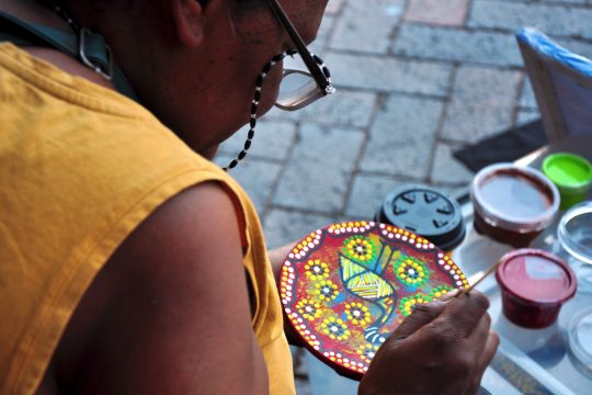 aborigine-5273115_1920