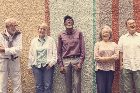 ccsa_header_ff816b_seniors