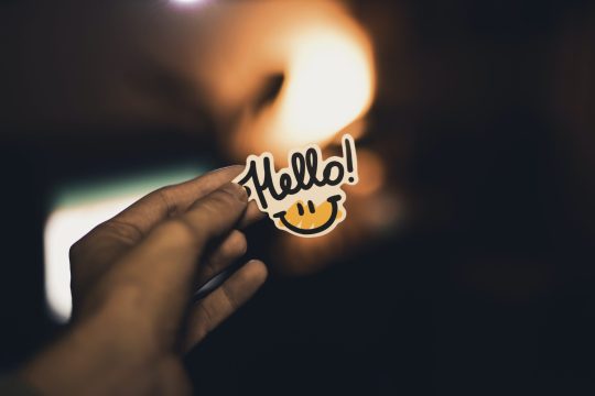 vladislav-klapin-SymZoeE8quA-unsplash (1)